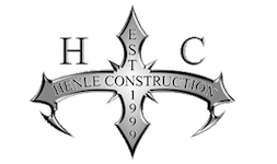 Henle Construction Inc., CA
